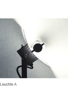 Leuchte A